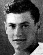 ראובן זלינגר