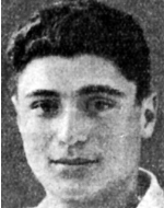 אמנון (גוץ) חביב