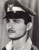 יאיר (איראלה) חטיבה