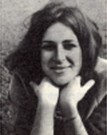 אשבל-אלישבע (אבי) חכמי שוילי