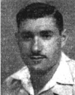 צבי (השקה) חסיד