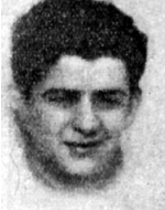 שמואל (מולה) חרל"פ