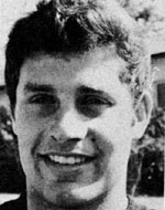 עופר חרמוני