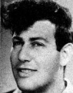 אלי (אלימלך) טיקטינסקי