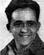 בנימין טריואקס