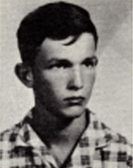 יצחק (איצי) יהודאי