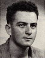 אביגדור יהלום