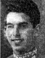 עמיאל (עמי) יזהר גלזין