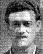 יצחק יזרעאלוביץ