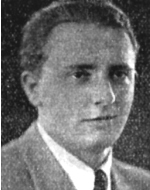 יצחק (אוצי) ילינק