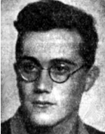 מיכאל יעקבי