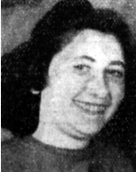 יהודית יעקובוביץ