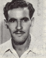 אברהם ישראל