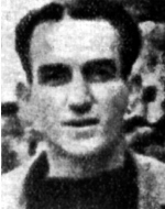 יוסף (ג'ו) כהן