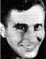 יעקב (י'ורדן) כהן