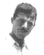 פרחי-בני כהן