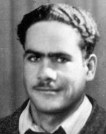 אברהם לדאני