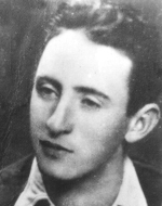 איתמר (סומר) לופו