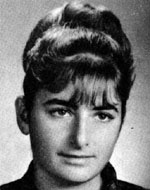 דניאלה (דנה) לוקש