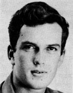 יוסף (יוסי) ליברמן