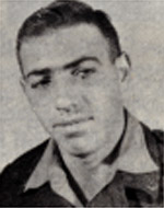 אברי לייפניקר