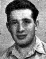 אריה (לייבל) ליפסקר