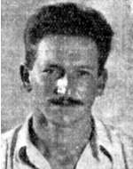 מרדכי (מוטקה) ליפקין