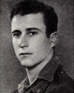 עודד (דדי) ליפשיץ