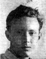 דוד-זלמן לנדא