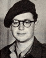 ישראל-פנחס-דויד לנדאו