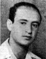 ראובן מאירי צרנוצפ