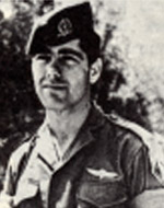 חיים (ויטו) מורדו