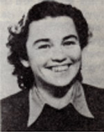 לאה מושקוביץ