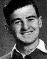 אמנון מיכאלי מישל