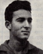 אורי מילינסקי