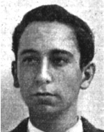 אורי (קוקי) מילנר