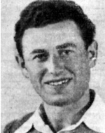 יוסף (יוסקה) מילנר