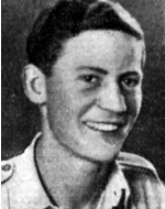 יוסף-הלל (ג'רי) מיללר