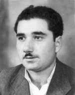 יעקב מרקוביץ