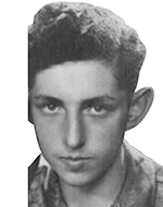 מאיר מרקוביץ