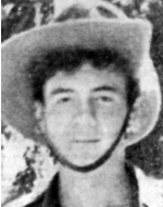 יעקב נבו נובומיאסט