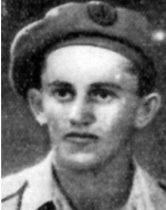 אלכסנדר (אולק) נויגר