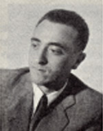 יוסף (לאלו) נוילנדר