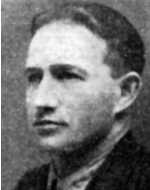 פישל נורדמן