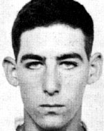 יעקב-גבריאל (קובי) נחמני