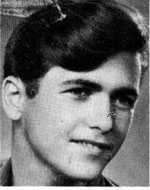 בן-ציון (בני) נטר