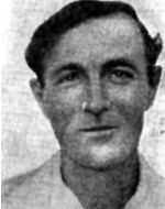 אברהם (אברמצ'ה) סטפנר