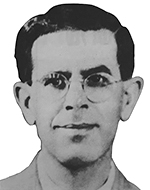 שלמה כהן סידני