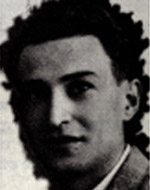 שלמה (סלק) סַלבֶה