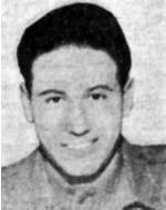 עזריאל-פרידריך סנדרוביץ